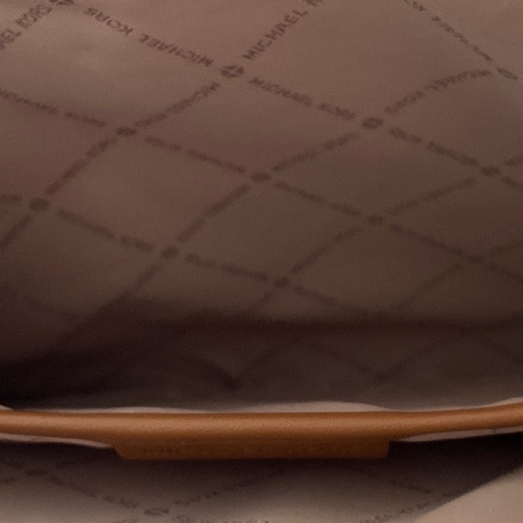 Laptop Case - Picture 2 of 3